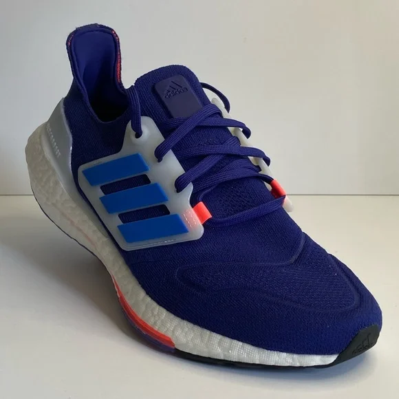 adidas gazelle silver green womens Adidas Parley x Ultraboost 22 Men's Shoes – Heartbreak Hill Running Company